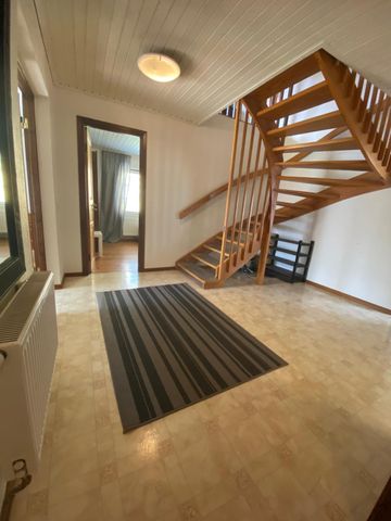 Norbyvägen, Uppsala - Photo 3