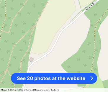 Hastoe Hill, Hastoe, Tring - Photo 1