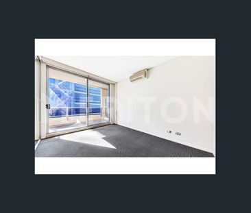 SPACIOUS 2 BEDROOMS WITH RESORT STYLE FACILITIES - Photo 2