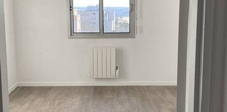Appart F3 76m² (réf 2128048) - Photo 2
