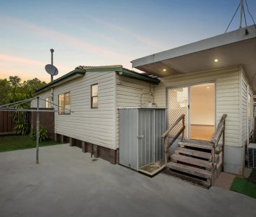 Your Next Family Home Awaits - Photo 3