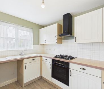 Ferndale Close, Gloucester - Photo 4