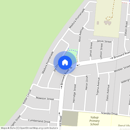 3 Robin Road, VIC 3064, Mickleham