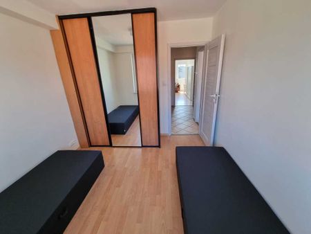 MIESZKANIE na WYNAJEM - Photo 3