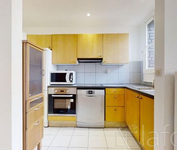 Apartment - Photo 5