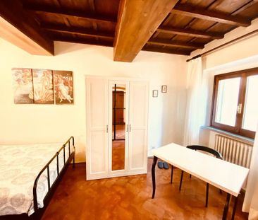 Via dei Magalotti, Florence, Tuscany 50122 - Photo 4