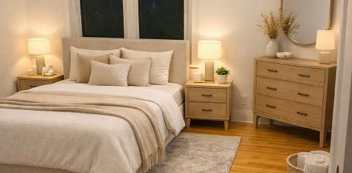 5 ET DEMI LIBRE IMMÉDIATEMMENT - Photo 2