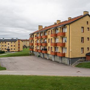 Gamla vägen 6 A - Foto 2