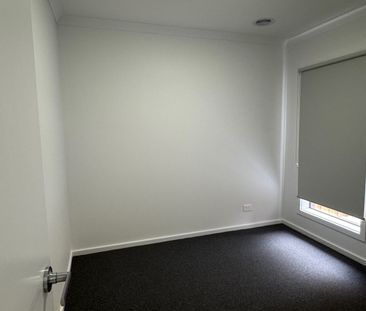 Brand New Stylish Home with Solar Panels - Photo 2