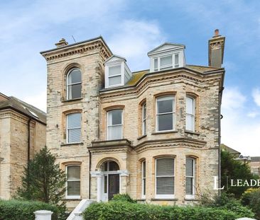 1 bedroom apartment to rent Fourth Avenue, Hove, East Sussex, BN3 - Photo 6