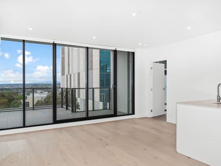 406/9 Martin Street, Heidelberg VIC 3084 - Apartment For Rent | Domain - Photo 2