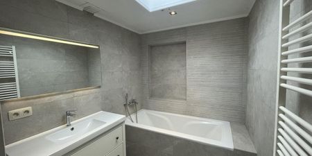 Huis te huur in Hasselt voor € 1.300 met 3 slaapkamers - Foto 4