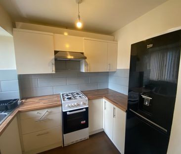 1 Bed Flat, Hollydale Road, B24 - Photo 4