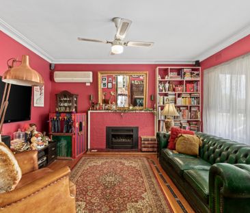 35 Truscott St Whittington - Photo 6