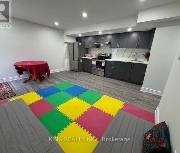 1256 LEGER WAY - Photo 2