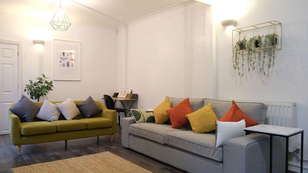 North Road - Photo 1