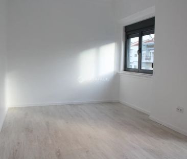 Apartamento T3 Mobilado - Arrendamento - Centro da Vila de Alcochete! - Foto 3