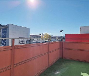 4.5 room apartment in Mendrisio - Photo 2