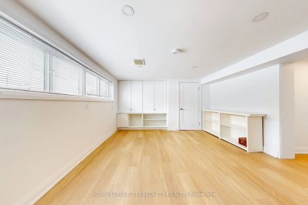 361 Dalesford Road #1 - Photo 2