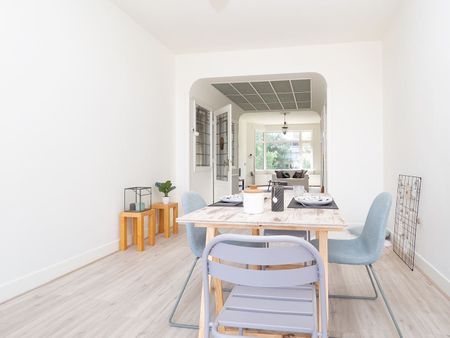 Appartement te koop: Thorbeckelaan 457 2564 CB Den Haag - Foto 3