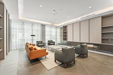 119F/15 Stonepine Drive, Moonee Ponds - Photo 4