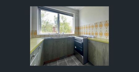 PRIME LOCATION IN THE HEART OF HAWTHORN - Photo 5