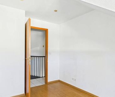 STIRING F2 EN DUPLEX - Photo 4