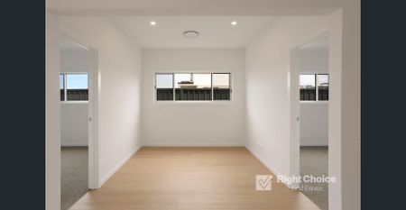 Stylish Brand-New Residence - Photo 5