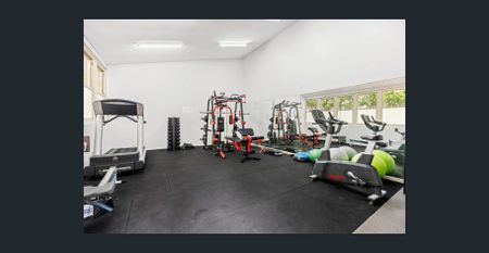 INSPECT SATURDAY 13/12 AT 11:00AM - REGISTER NOW - Photo 3