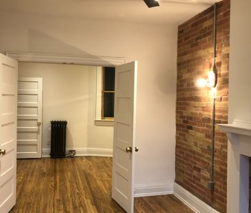 For Lease - 476 Roncesvalles Avenue Unit# 1, Toronto, Ontario - Photo 5