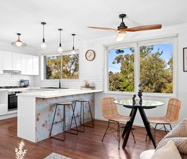 40 Butler Avenue, Mornington, Vic 3931 - Photo 5