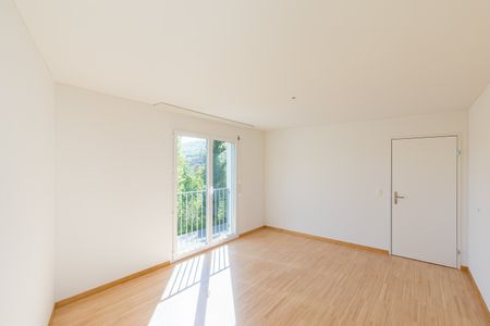 Schöne Wohnung an ruhiger Gegend - Photo 4