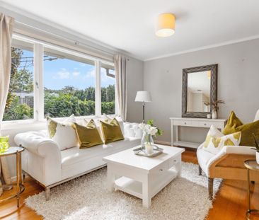 Refreshed, Remuera Unit - Photo 2