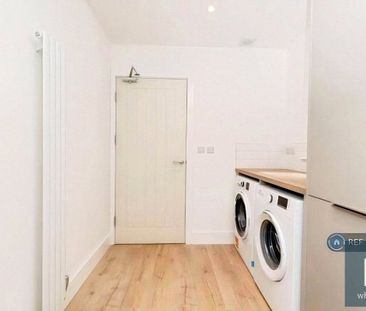 Bellcote Drive, Moldgreen, Huddersfield, HD5 - Photo 6