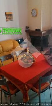 Trilocale in affitto - Photo 1