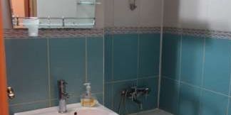 2 rooms apartment for rent Iasi Center - Independence UMF - Photo 3