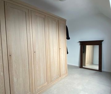 Rustig gelegen woning met 3 slaapkamers - Photo 5