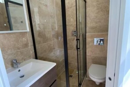 Le Cannet, 06110 - Photo 3