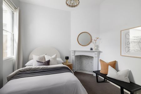 62 Raglan Street, South Melbourne - Photo 3