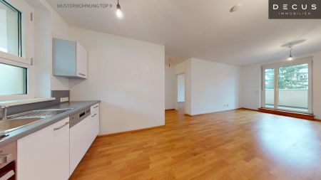 | SCHÖNE DACHTERRASSE | PUNTIGAM | FÜR PÄRCHEN | ZWEI-ZIMMER - Photo 3