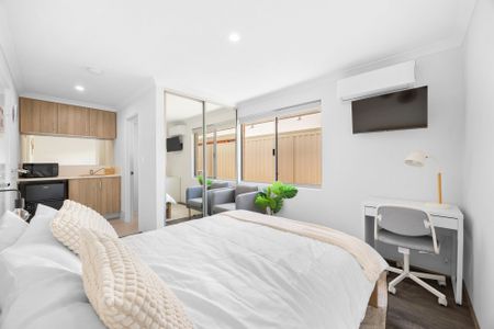 Dawesville - Photo 5