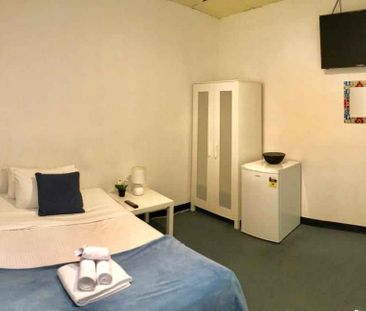 Room 26 (Non Ensuite) - Photo 2