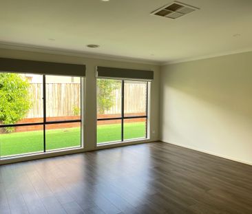 A Sanctuary of Style in Manor Lakes! - Photo 1