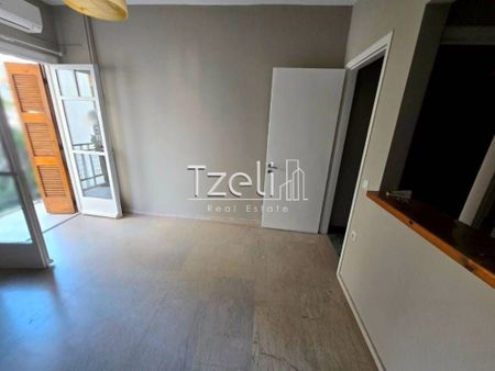 Studio/Γκαρσονιέρα για ενοικίαση Πάτρα - Κέντρο (Πάτρα) - Photo 2