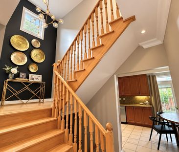 For Lease - 58 Turnbridge Road Unit# N/A, Aurora, Ontario - Photo 6