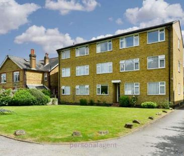 1 bedroom property to rent in Epsom - Photo 5