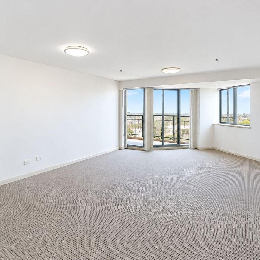 Open Inspections Now Available, Register Your Interest - Photo 1