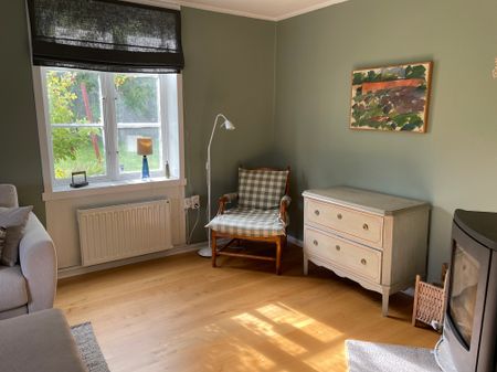 Krutbruksvägen, Gustavsberg - Photo 2