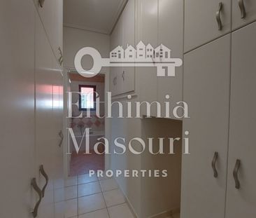 Διαμέρισμα για ενοικίαση Θρακομακεδόνες (Αχαρνές) - Φωτογραφία 2