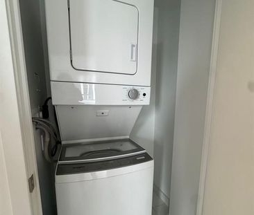 For Lease - 10 Abeja Street Unit# 2419, Vaughan, Ontario - Photo 3